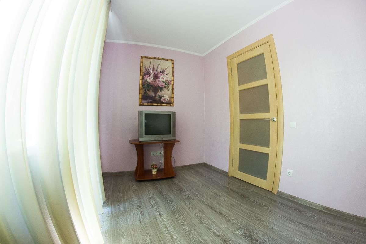 Апартаменты The Best Location in Centre 2 room Сумы-16