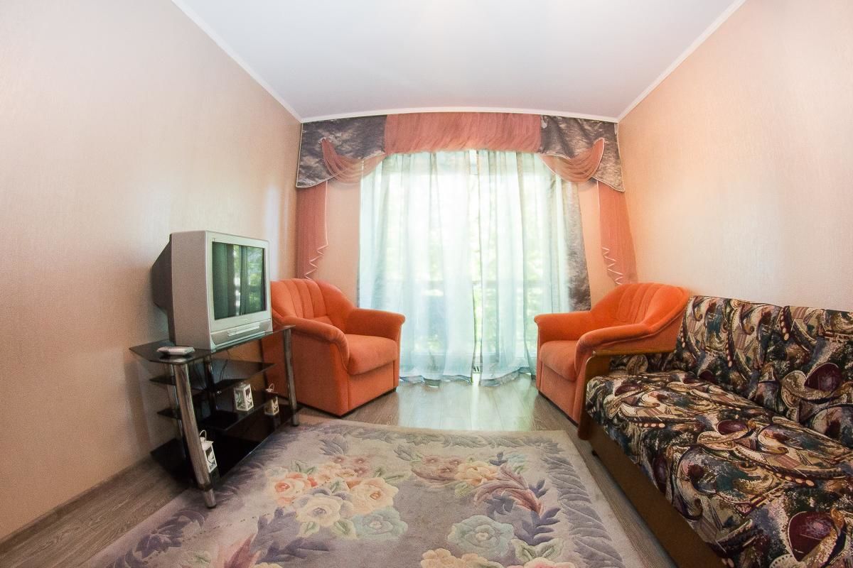 Апартаменты The Best Location in Centre 2 room Сумы-22