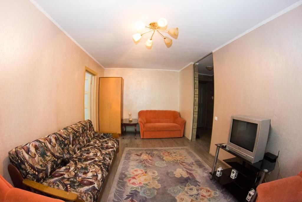 Апартаменты The Best Location in Centre 2 room Сумы-28