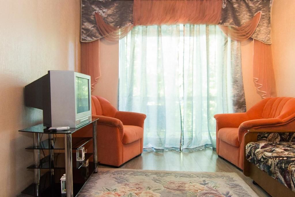 Апартаменты The Best Location in Centre 2 room Сумы-37