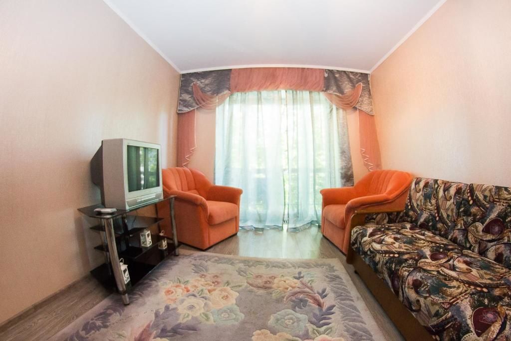 Апартаменты The Best Location in Centre 2 room Сумы-42