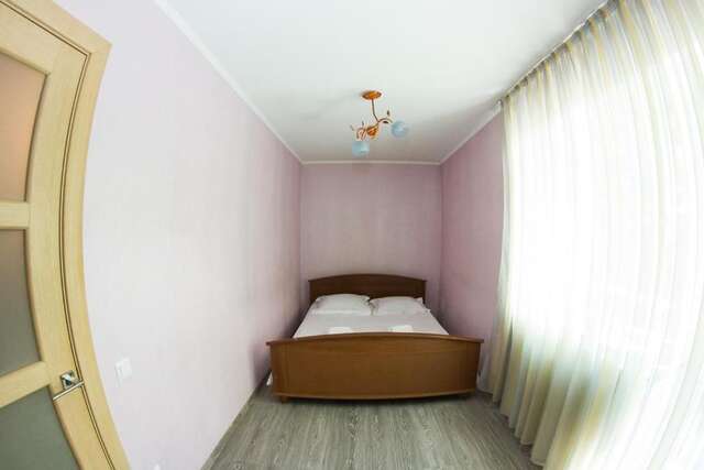 Апартаменты The Best Location in Centre 2 room Сумы-39